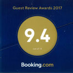 Booking.com